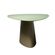 comedor mia 2-Photoroom.jpg